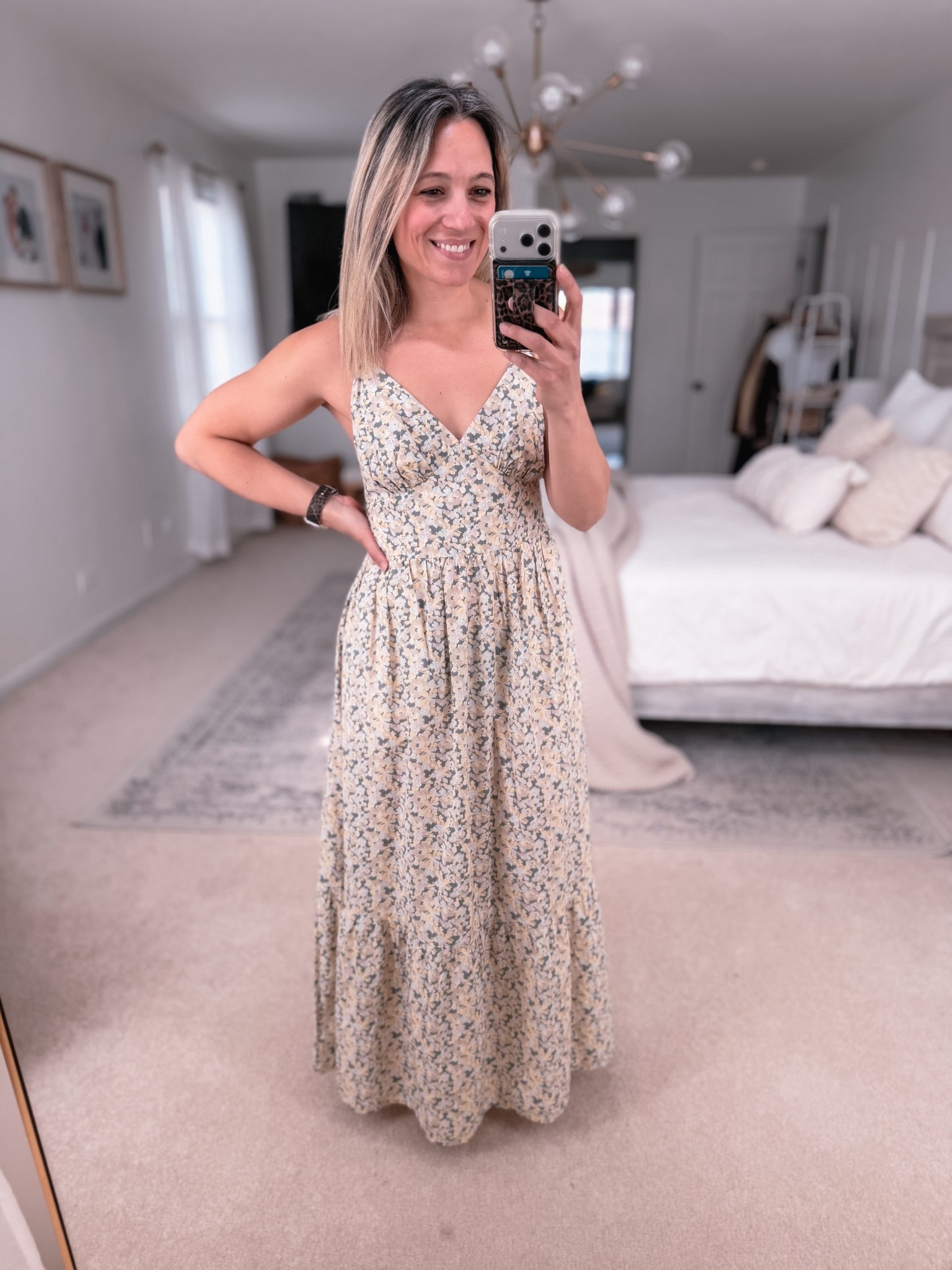 Dress on SALE today!

Easter dress. Spring dresses. Spring outfits 2026. Spring dresses. Date night outfits. Vacation outfits beach. Easter dress women. Easter outfits women.

#LTKWedding #LTKTravel #LTKSaleAlert