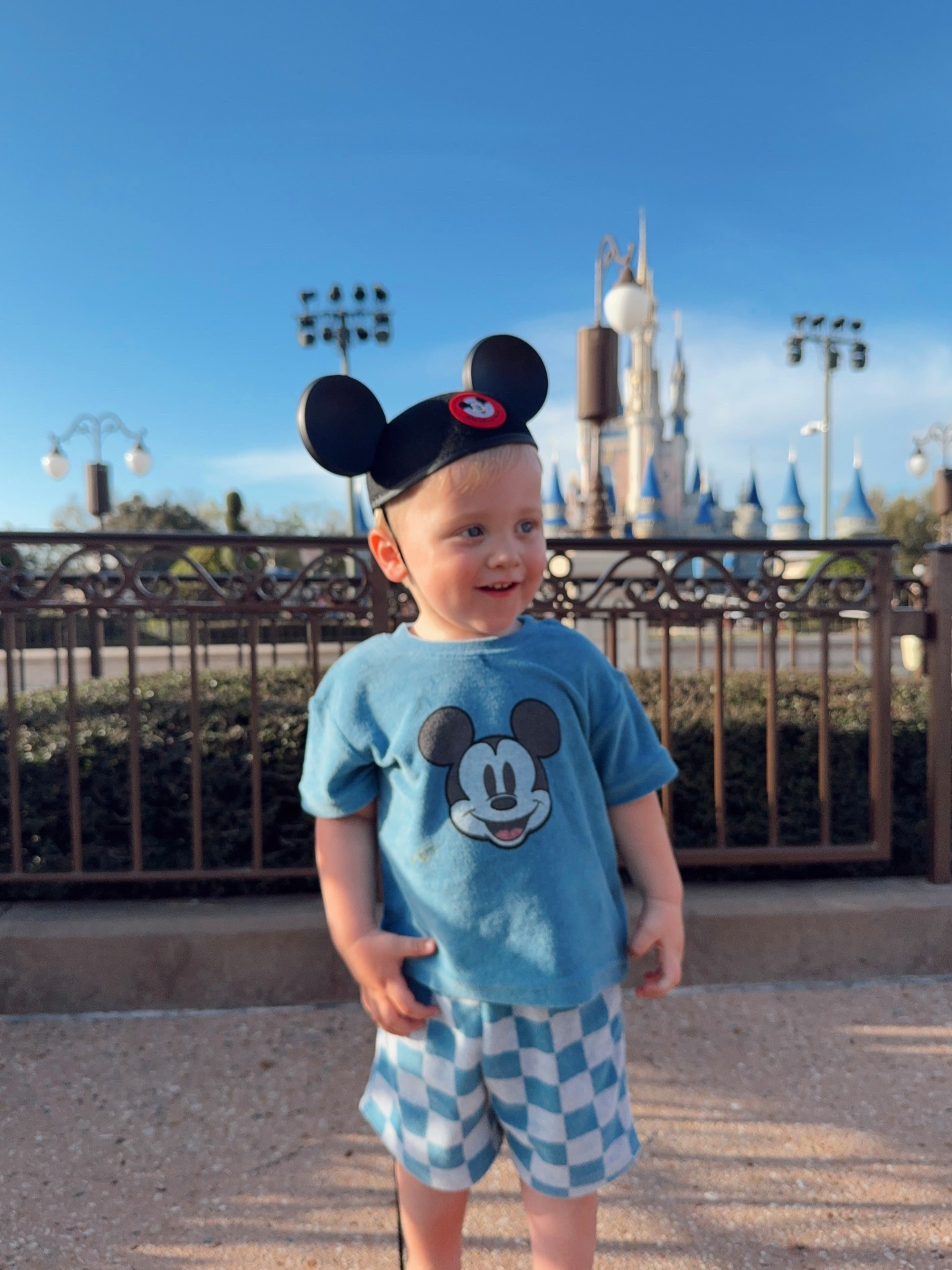 #LTKmomlife #LTKdayinmylife #LTKKids