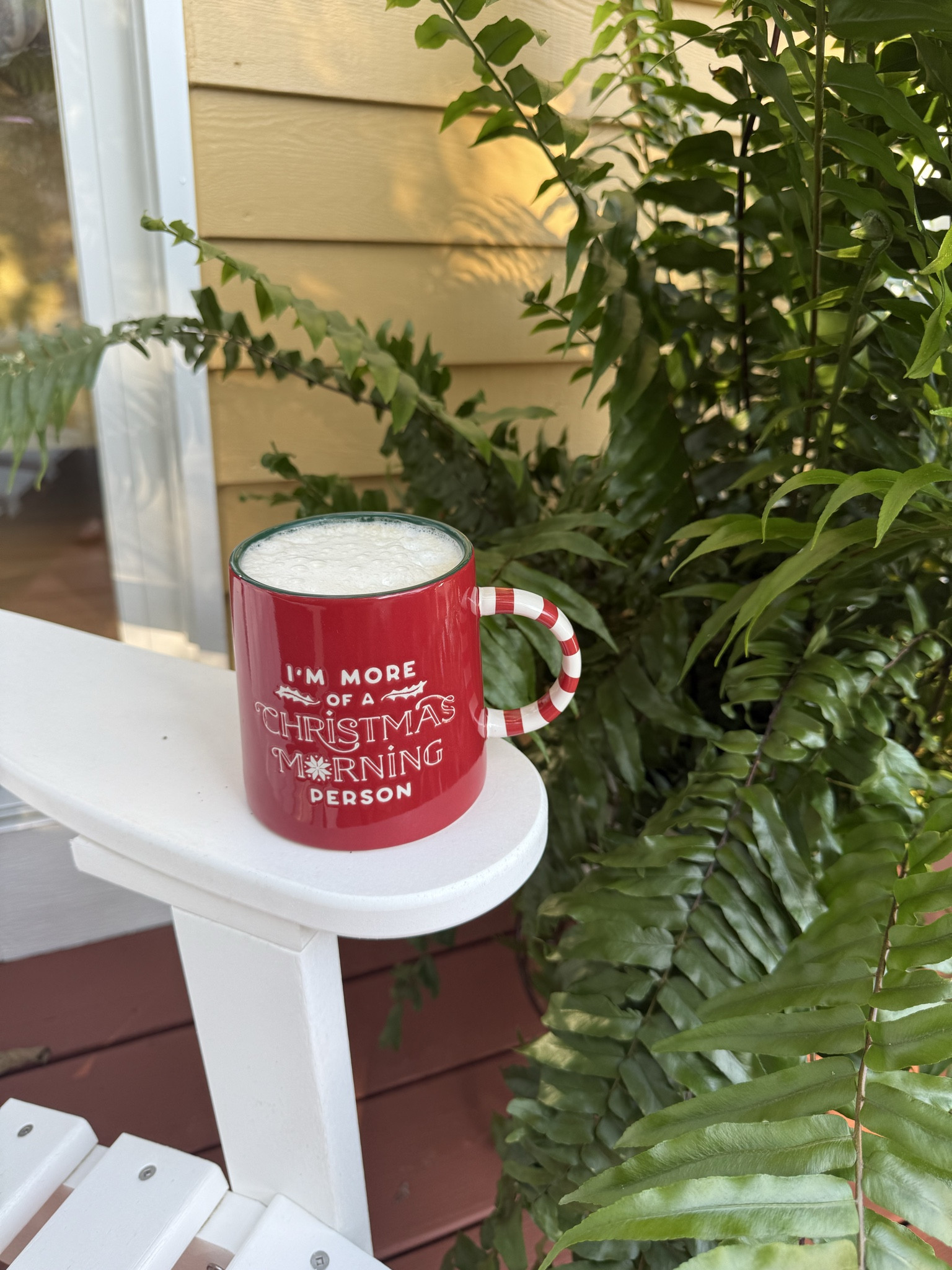  Closing out September and ready to get into that Christmas spirit🥰

#LTKPetite #LTKHome #LTKSeasonal