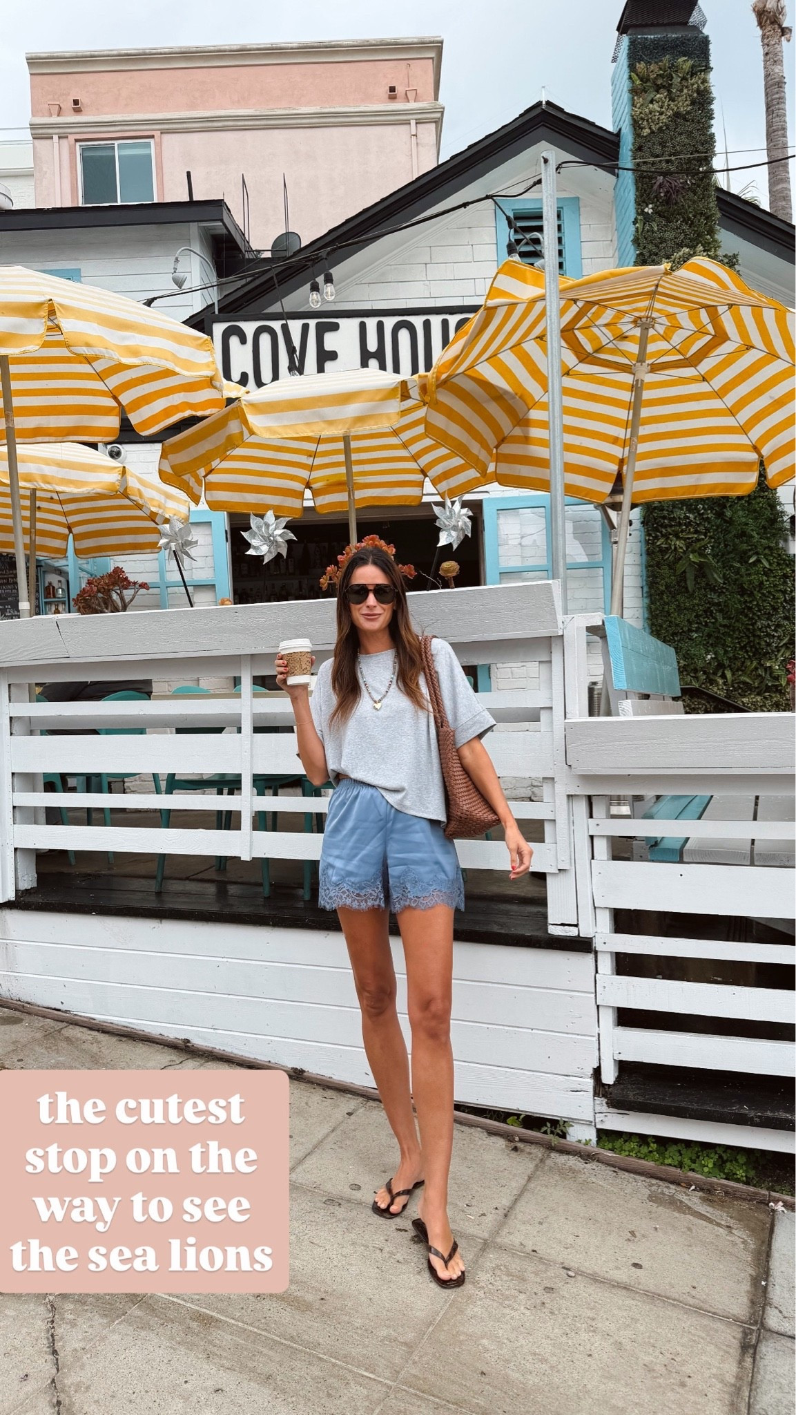 These lace shorts are so cute and will also look great with a chunky sweater this fall! They come in 6 colors!

#LTKgrwm #LTKootd #LTKTall