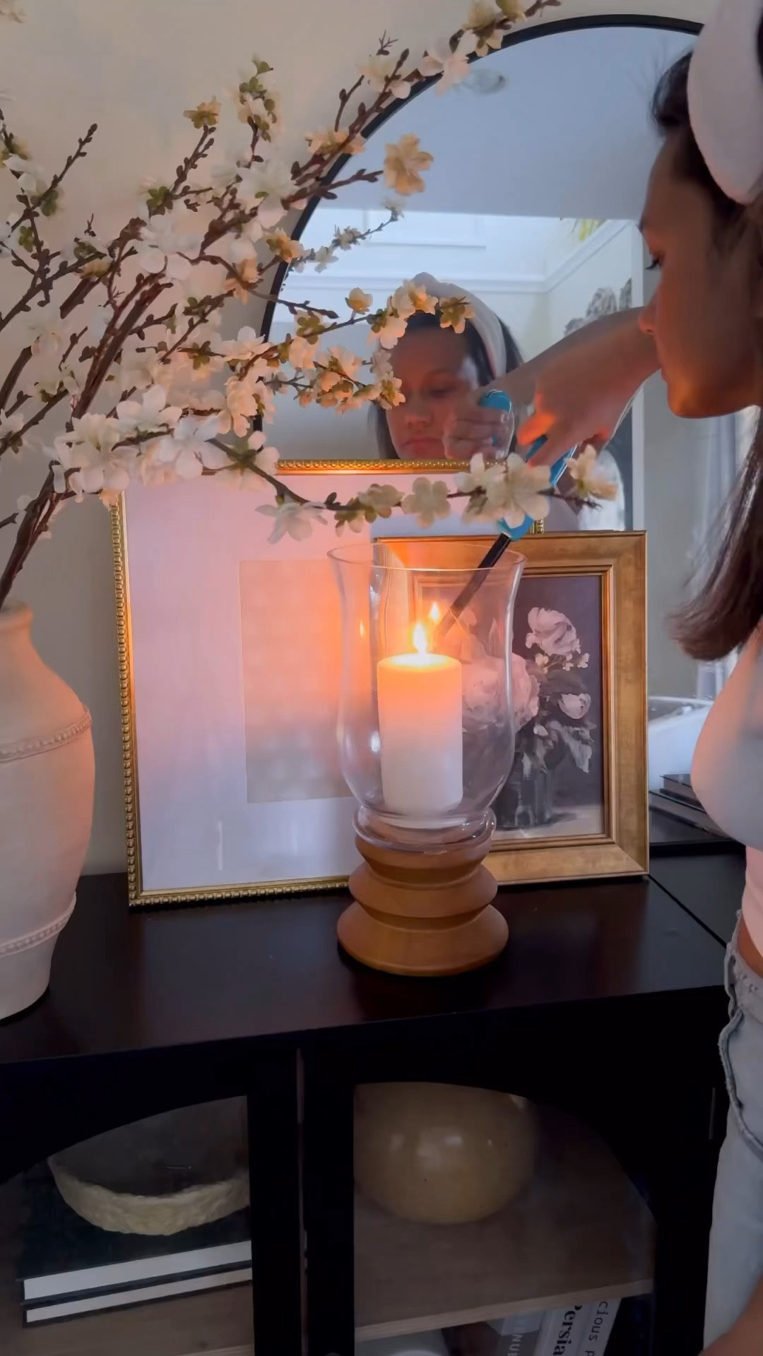 Shop my home 

Interior styling 

#LTKhome #LTKsalealert