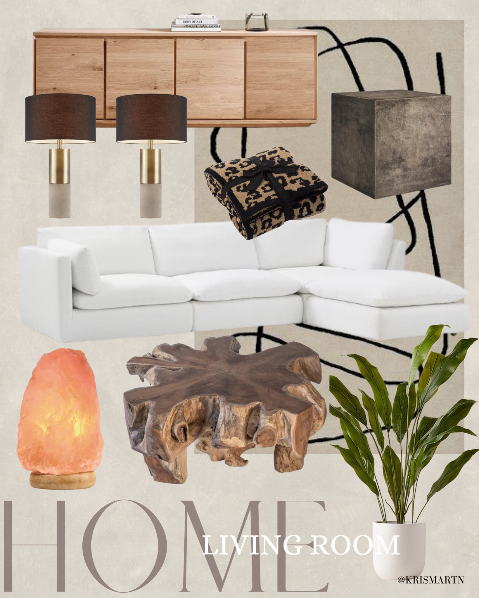 Apartment Shopping 🛋️ 

#LTKFind #LTKhome #LTKsalealert