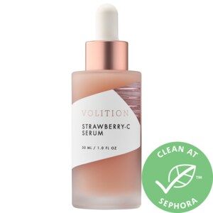 Strawberry-C Brightening Serum | Sephora (US)