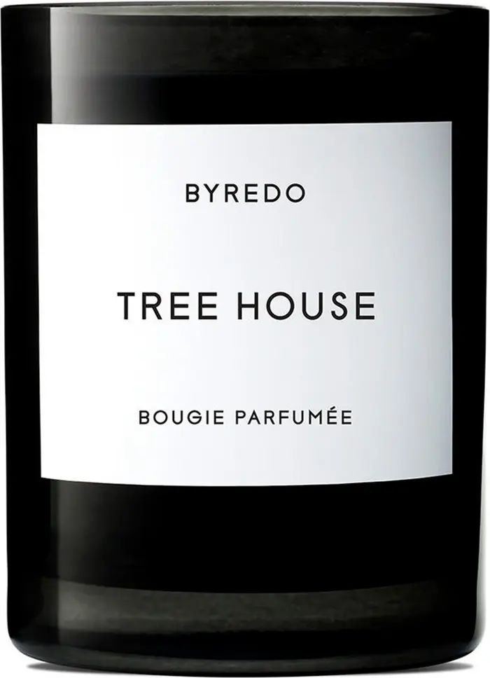 Tree House Candle | Nordstrom