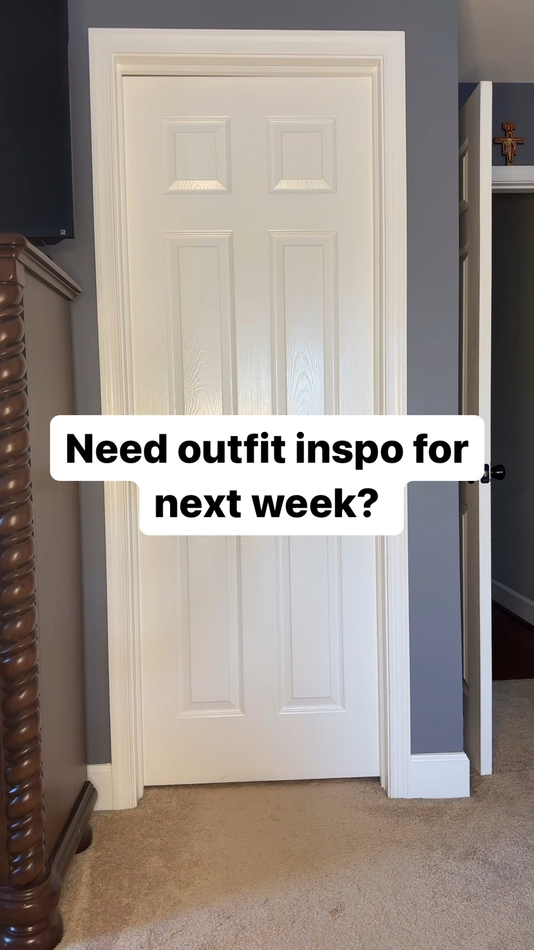 Brunch
Country concert
Dr appointment 
Work then happy hour
Beach day
Weekend outfits
Cover up/dress
Vest matching set


#LTKOver40 #LTKWorkwear #LTKVideo