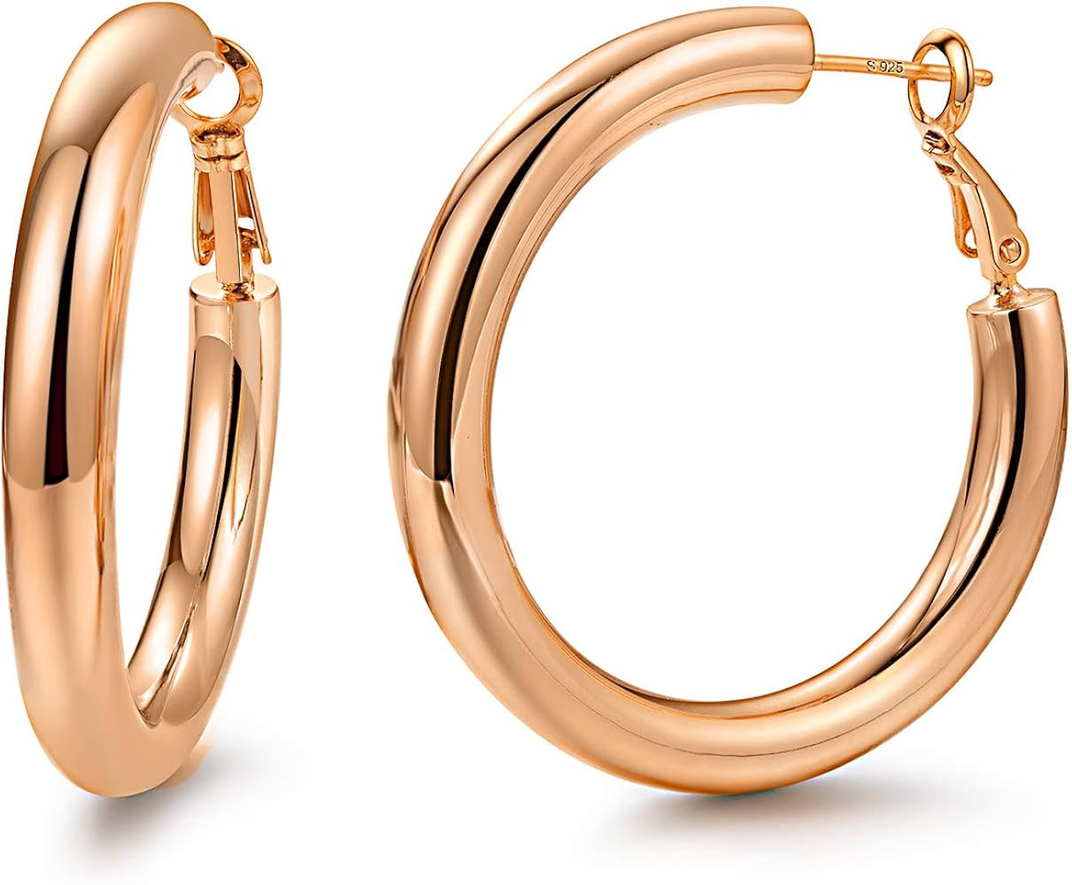 40mm rose tube | Amazon (US)