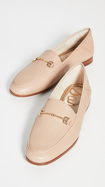 Loraine Loafers | Shopbop