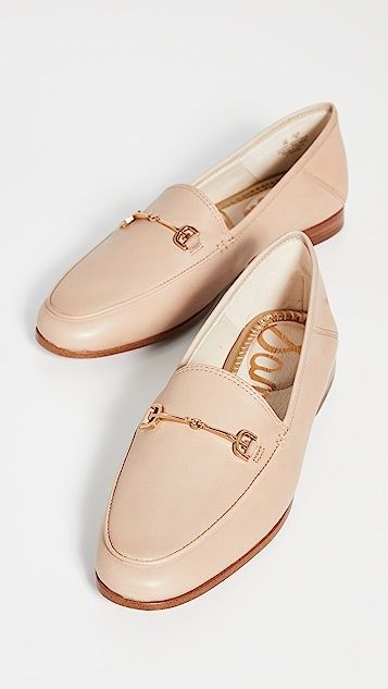 Loraine Loafers | Shopbop