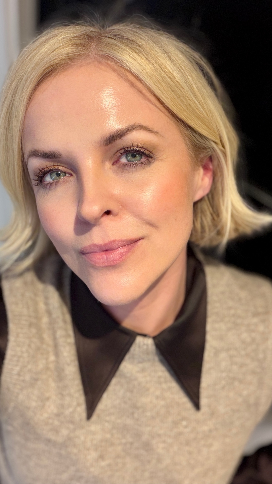 Ilia makeup 

#LTKbeauty