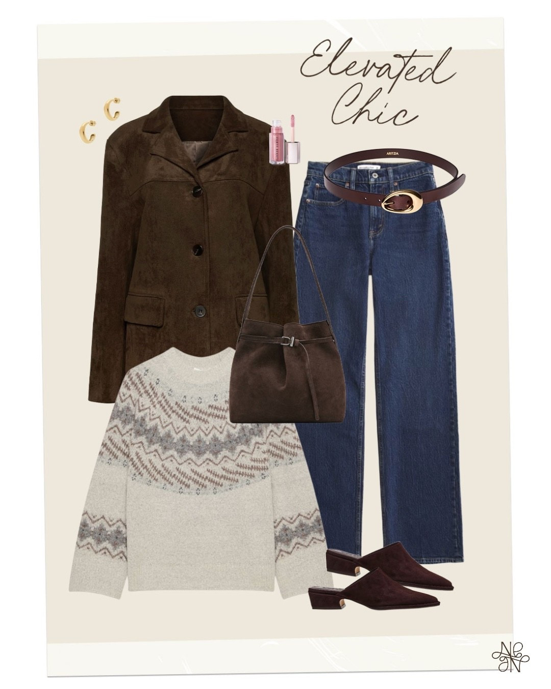 What to wear: Thanksgiving 🍂🦃 

Elevated chic outfit 
Weekend outfit
Casual outfit 
Abercrombie jeans
Thanksgiving outfit 
Holiday outfit 
Fall outfit 
Fall fashion 
Thanksgiving hosting

#LTKSeasonal #LTKStyleTip #LTKHoliday