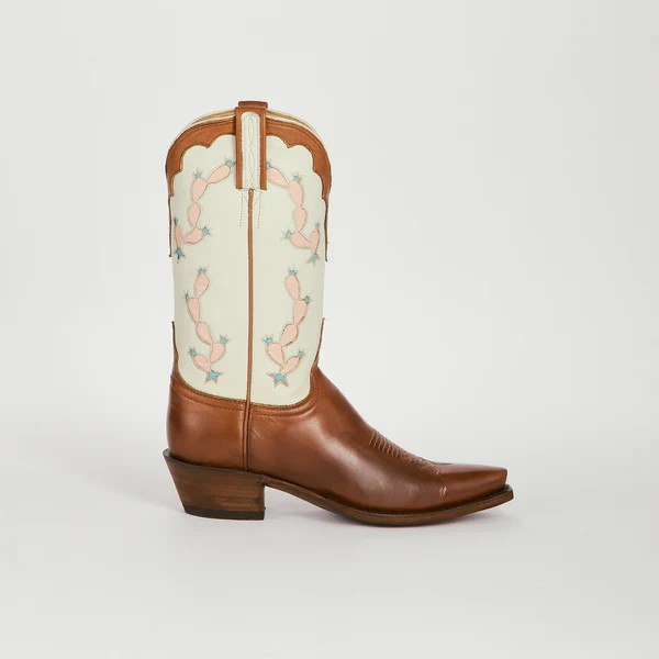 Sedona | Lucchese Bootmaker