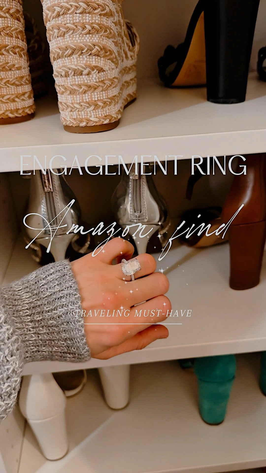 💍✨🪩

#LTKFindsUnder100 #LTKBeauty #LTKTravel