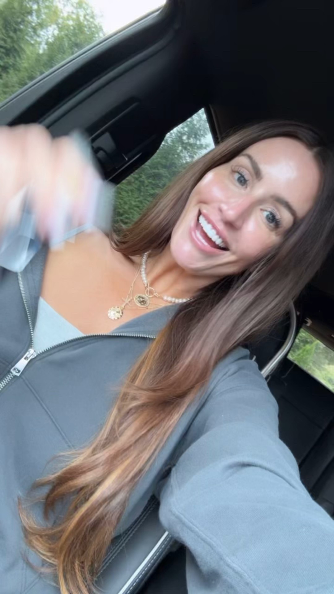 @Amazon Prime Big Deal Days is here! Shop my women’s, beauty, kids finds here!  #ad, #founditonamazon

#LTKSaleAlert #LTKBeauty #LTKKids