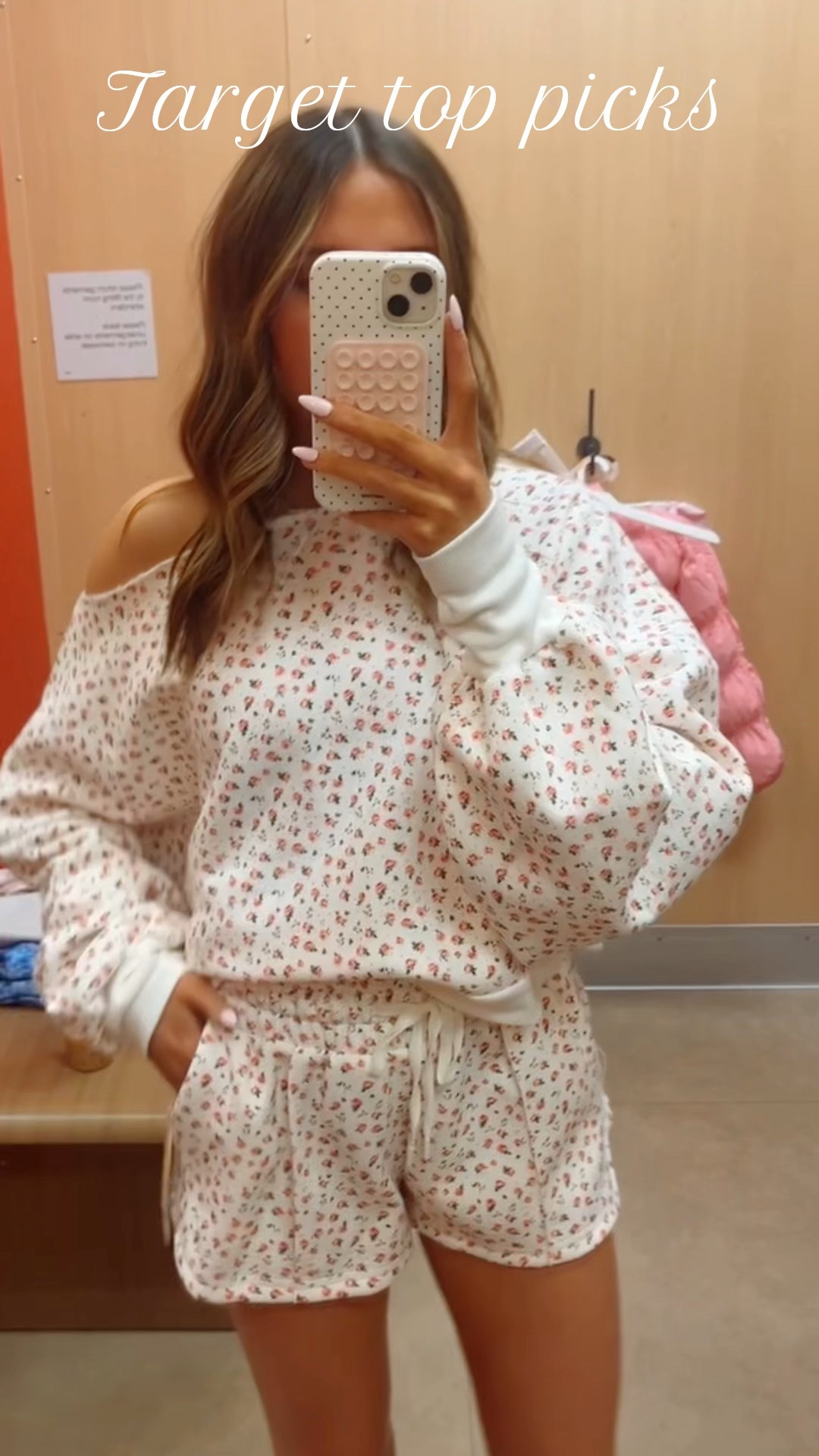 my recent favorites from target!! all online and in stores, so much active wear and many matching sets to choose from!

#LTKValentine #LTKdayinmylife #LTKootd