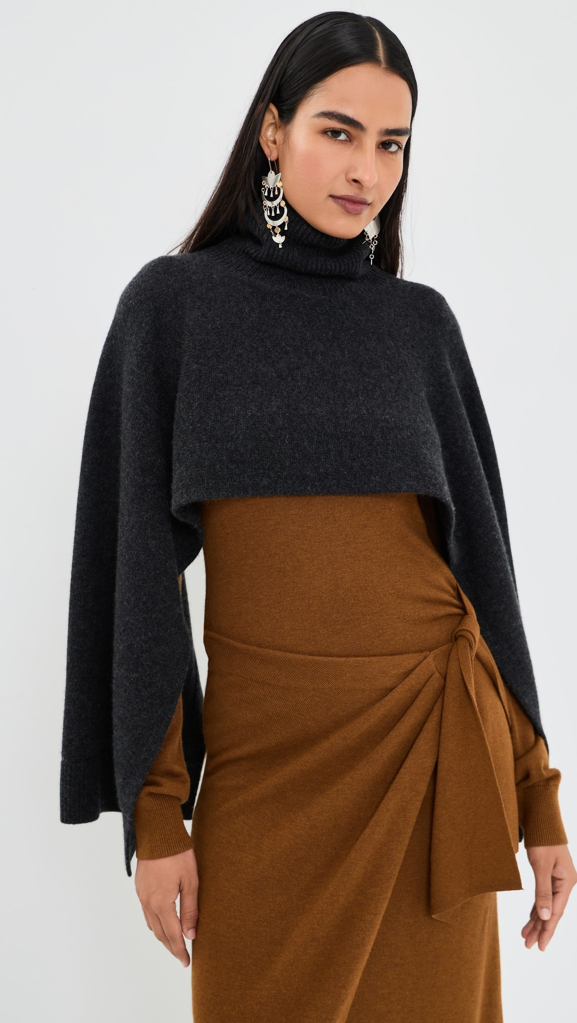 Marina Scarf | Shopbop