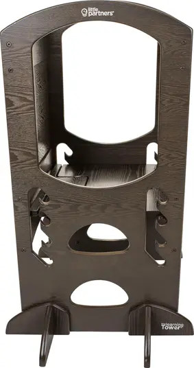 Little Partners The Learning Tower® Chef Series Toddler Step Stool | Nordstrom | Nordstrom