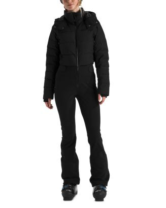 Off The Clock Snowsuit | Bloomingdale's (US)