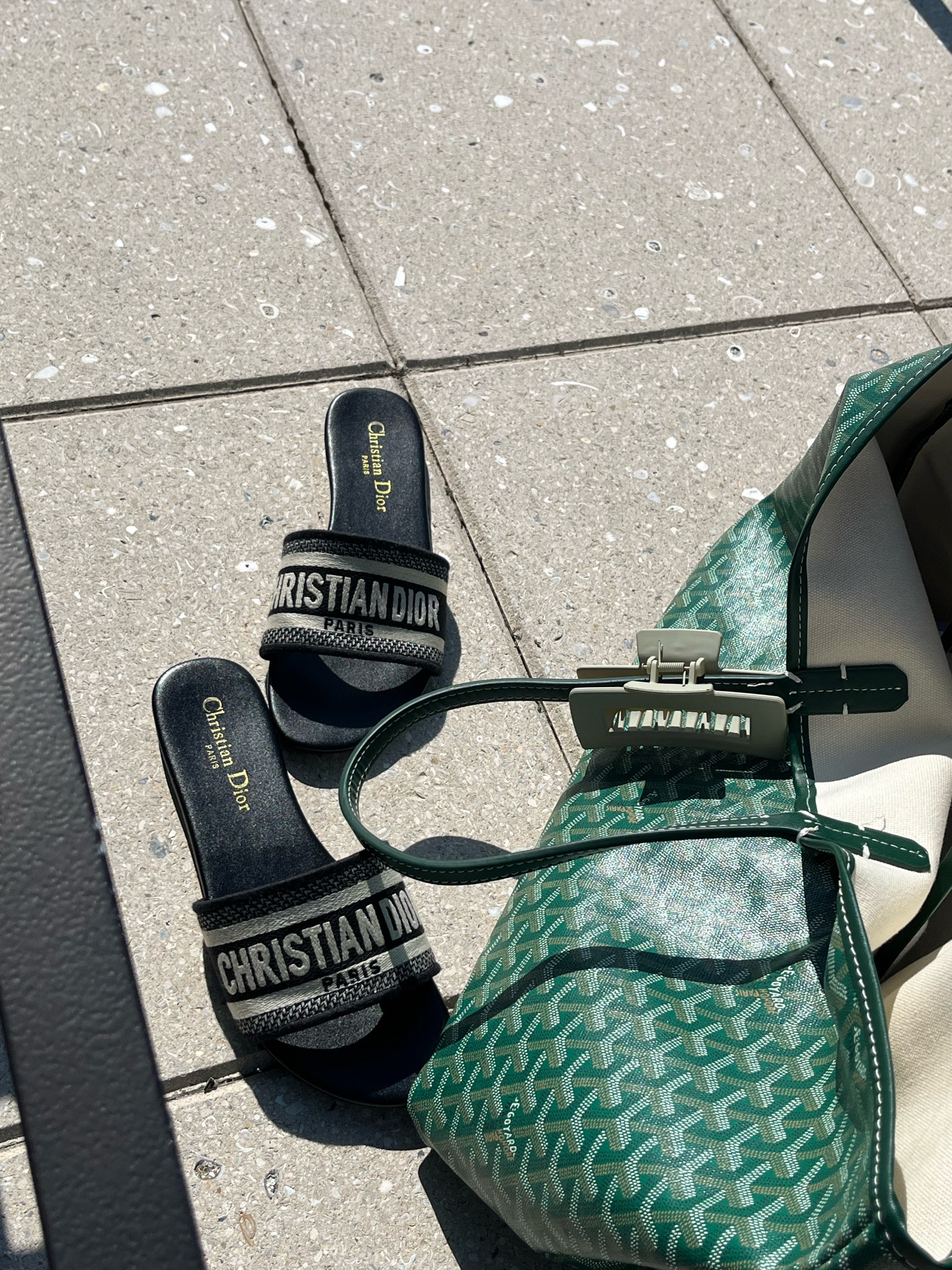 #LTKitbag #LTKshoecrush #LTKGiftGuide