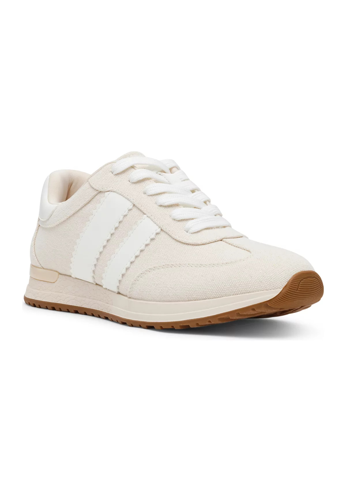 Jinja Sneakers | Belk