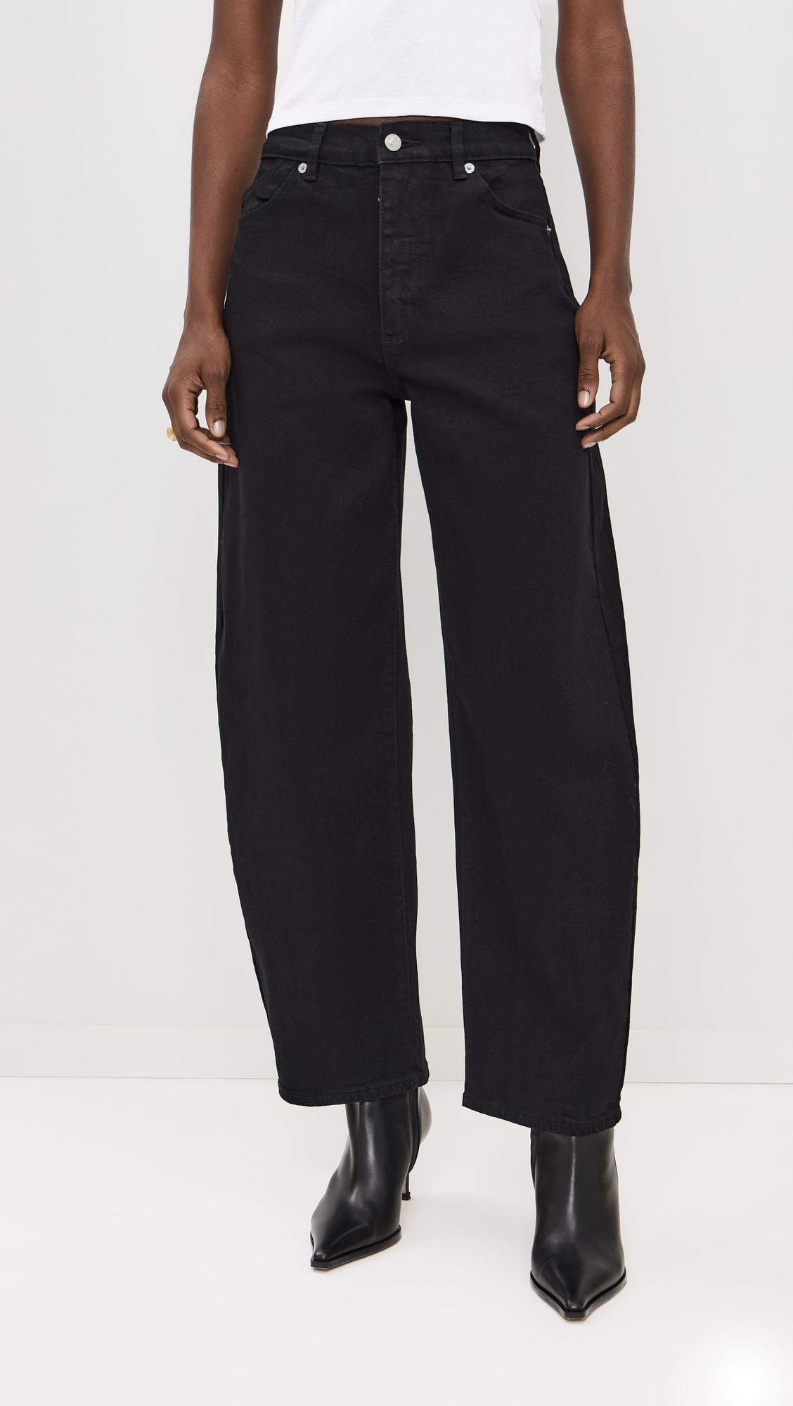 Rolla's | Shopbop
