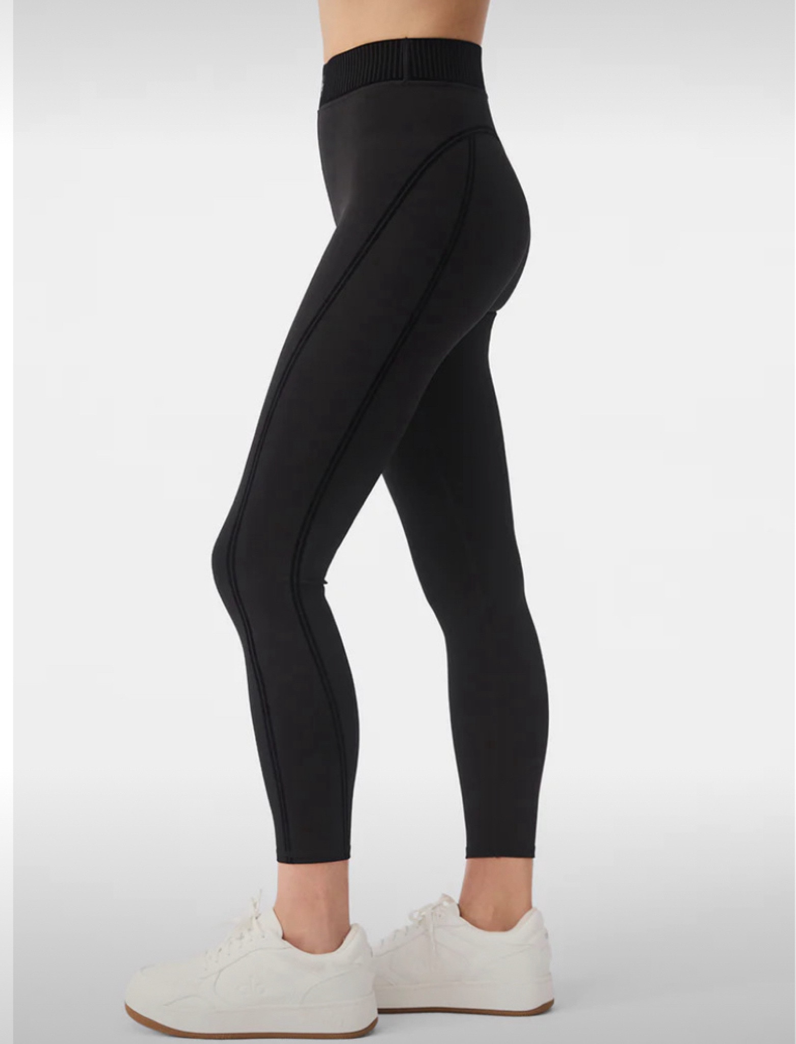 #LTKfitness #LTKstyletip