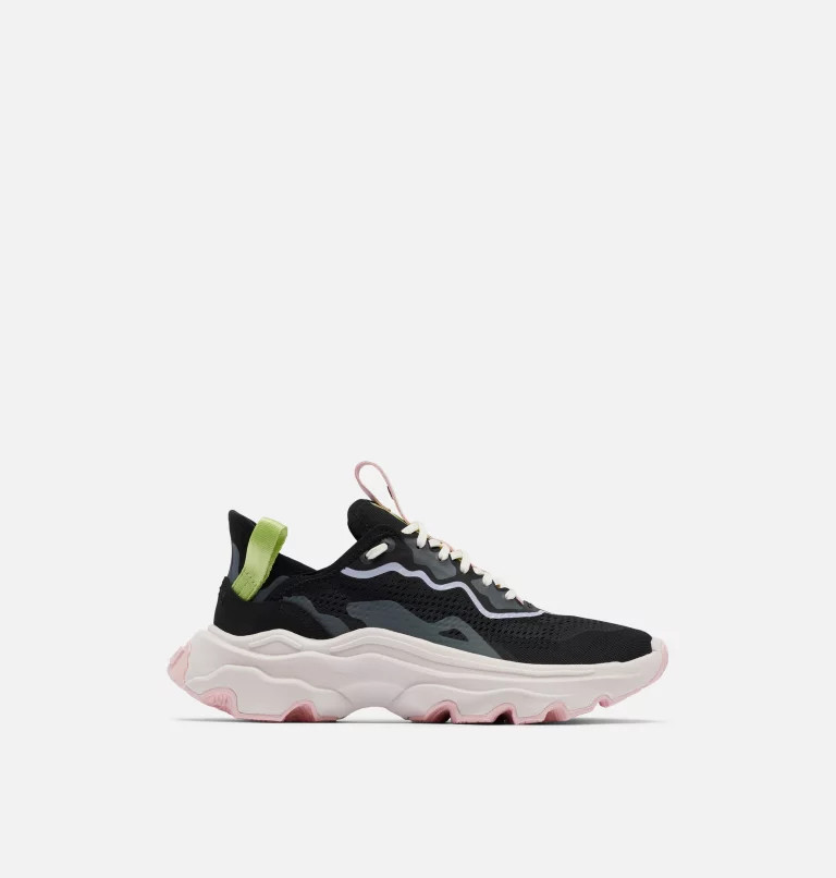 Women's Kinetic™ Breakthru Day Lace Sneaker | Sorel (US & CA)