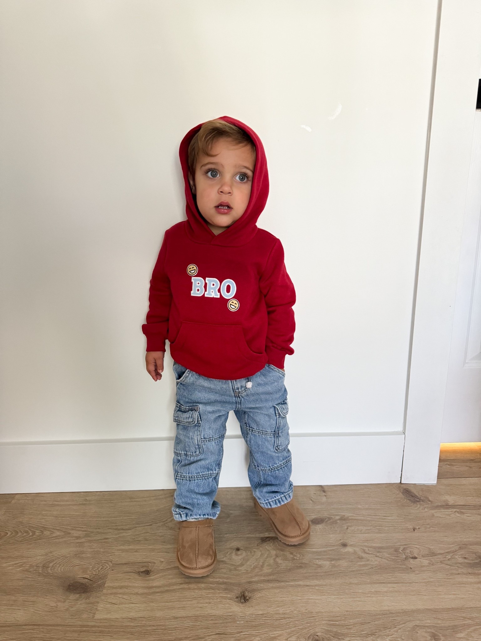 Neutral toddler clothes, toddler clothes, baby boy, toddler boy clothes, toddler outfits, fall toddler outfits, fall styles for toddler, toddler fashion, neutral toddler, outfit, boy mom, toddler style, toddler boy fall clothes, toddler fall style, toddler sweatpants, toddler sweatshirt, holiday outfits for toddler boy, holiday sweateshirt for toddler boy, Christmas outfit for toddlers, holiday sweatshirt for toddler boy, toddler winter style, toddler winter clothes

#LTKHoliday #LTKKids #LTKStyleTip