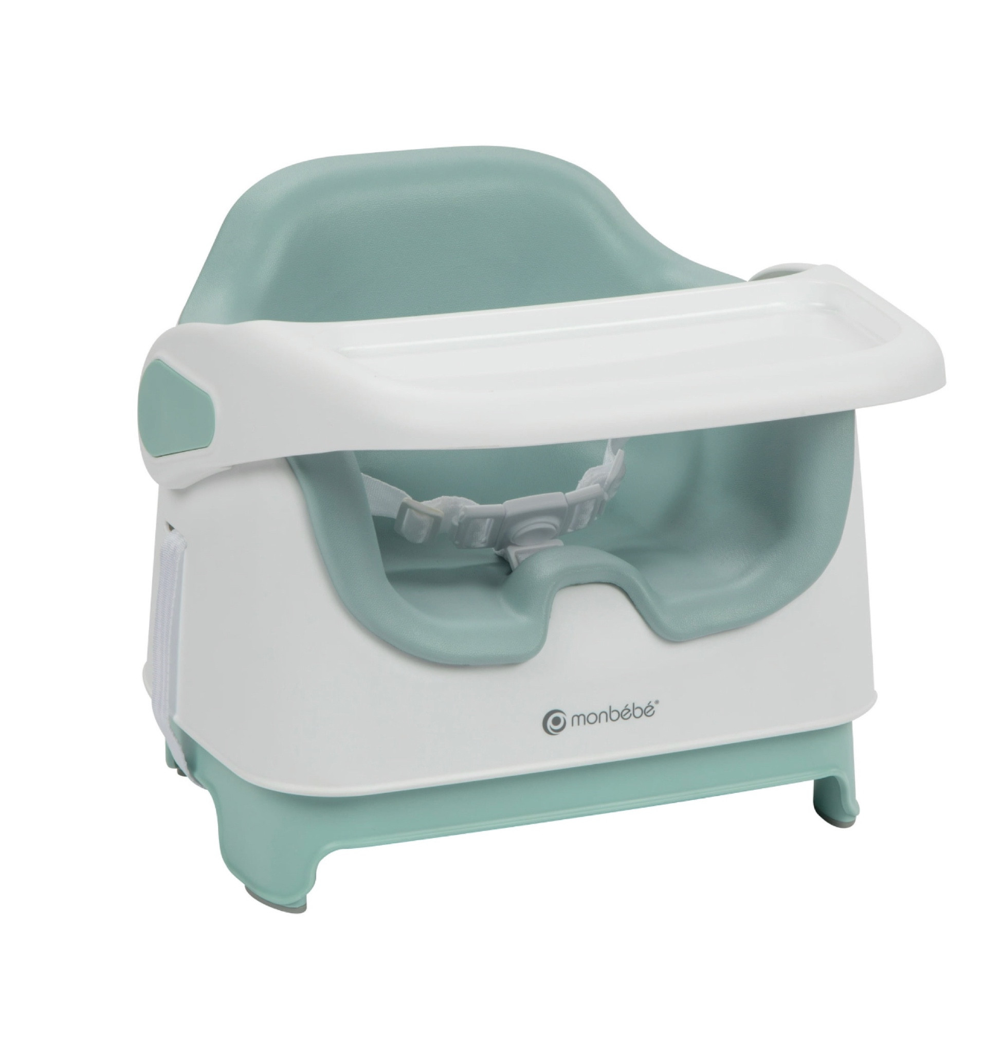Our favorite chair for all the meals for atlas! You can attach it to a chair to allow them to be apart of the dinner table as well! It’s pretty easy to clean! #dinnertime #babyfeeding #babymusthaves

#LTKbaby #LTKFind #LTKfamily
