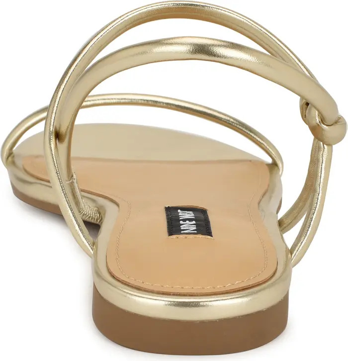 Maizy Ankle Strap Sandal (Women) | Nordstrom
