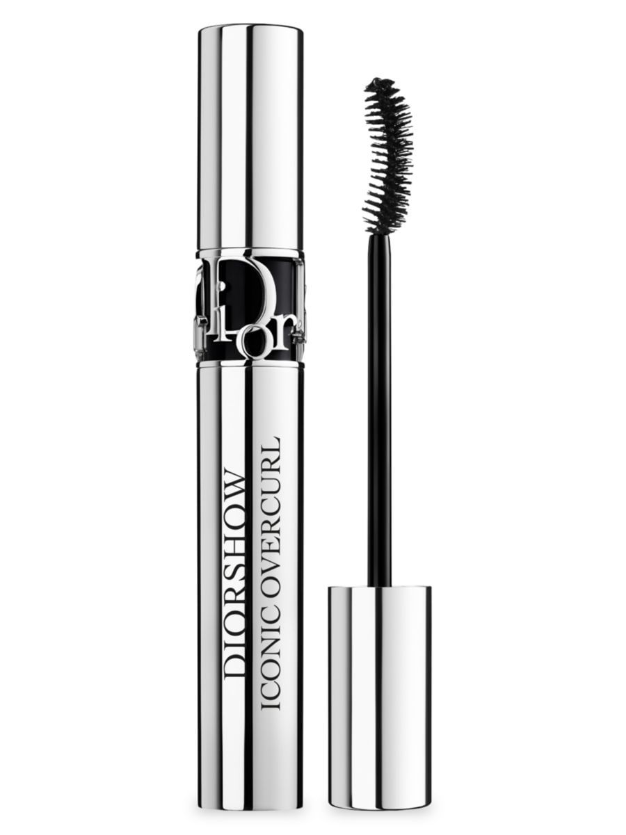 Dior Diorshow Iconic Overcurl Mascara | Saks Fifth Avenue (UK)