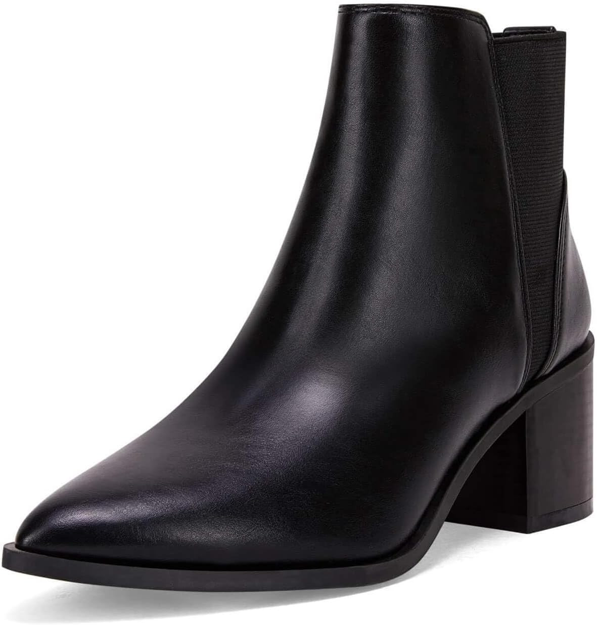 Visit the Coutgo Store | Amazon (US)