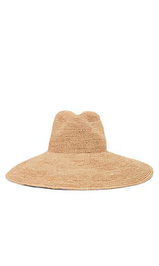 Janessa Leone Waverly in Sand from Revolve.com | Revolve Clothing (Global)