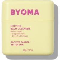 BYOMA Melting Balm Cleanser | Space NK - UK