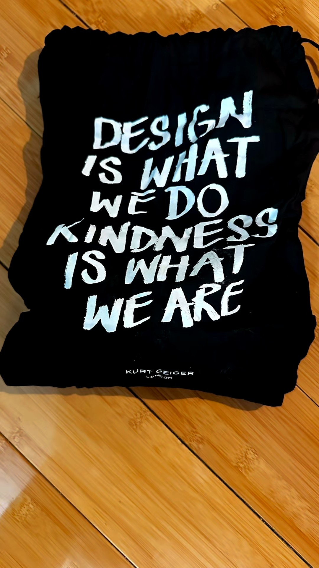 Hey My Boos Let’s Get Into My 
Kurt Geiger Haul! 

I got my bag from the outlet, but here are some that are similar that you all would love! 

 

#LTKootd #LTKdayinmylife #LTKOver40