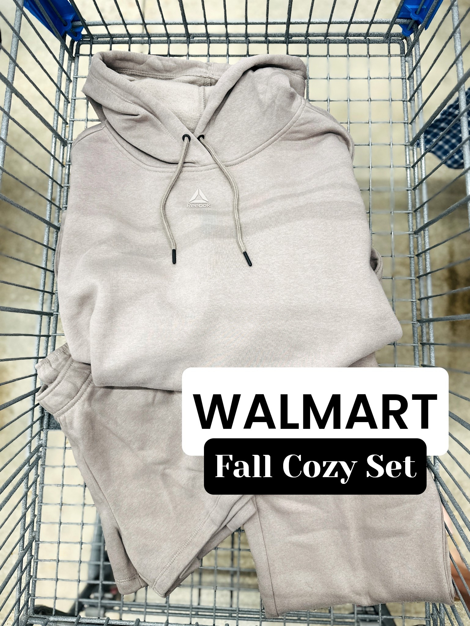 Loving all these fall colors! 🍂✨

#fallvibes #momstyle #fall #walmartfinds 

#LTKSeasonal #LTKFindsUnder50 #LTKStyleTip