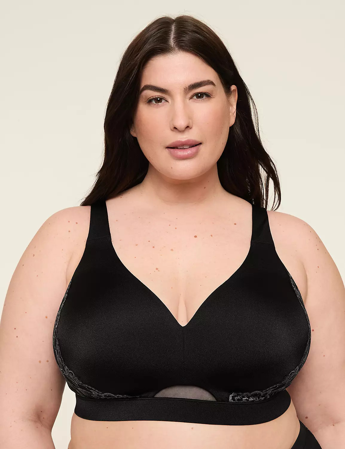 $25.47 | Lane Bryant (US)