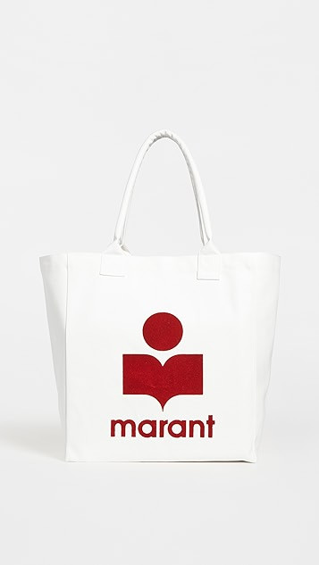 Yenky Tote | Shopbop