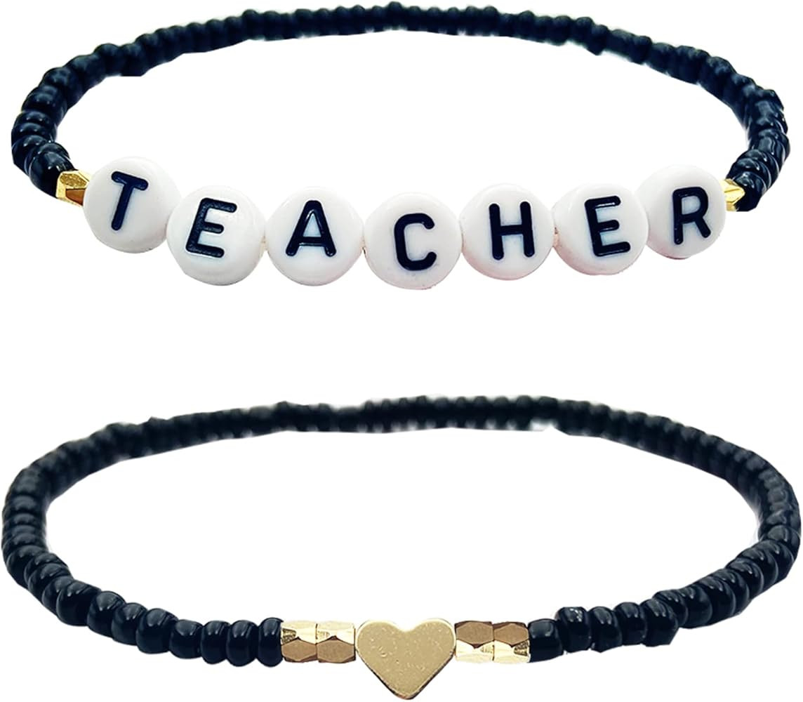 Taichell | Amazon (US)