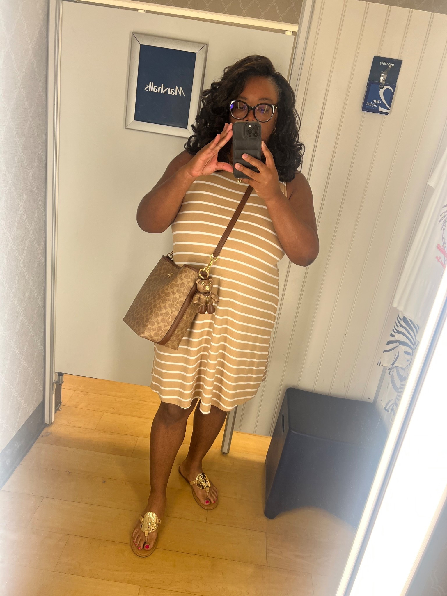 The perfect $7 tank dress! 
Comes in multiple colors - snag yours today ❤️

#LTKSeasonal #LTKSaleAlert #LTKSummerEdit