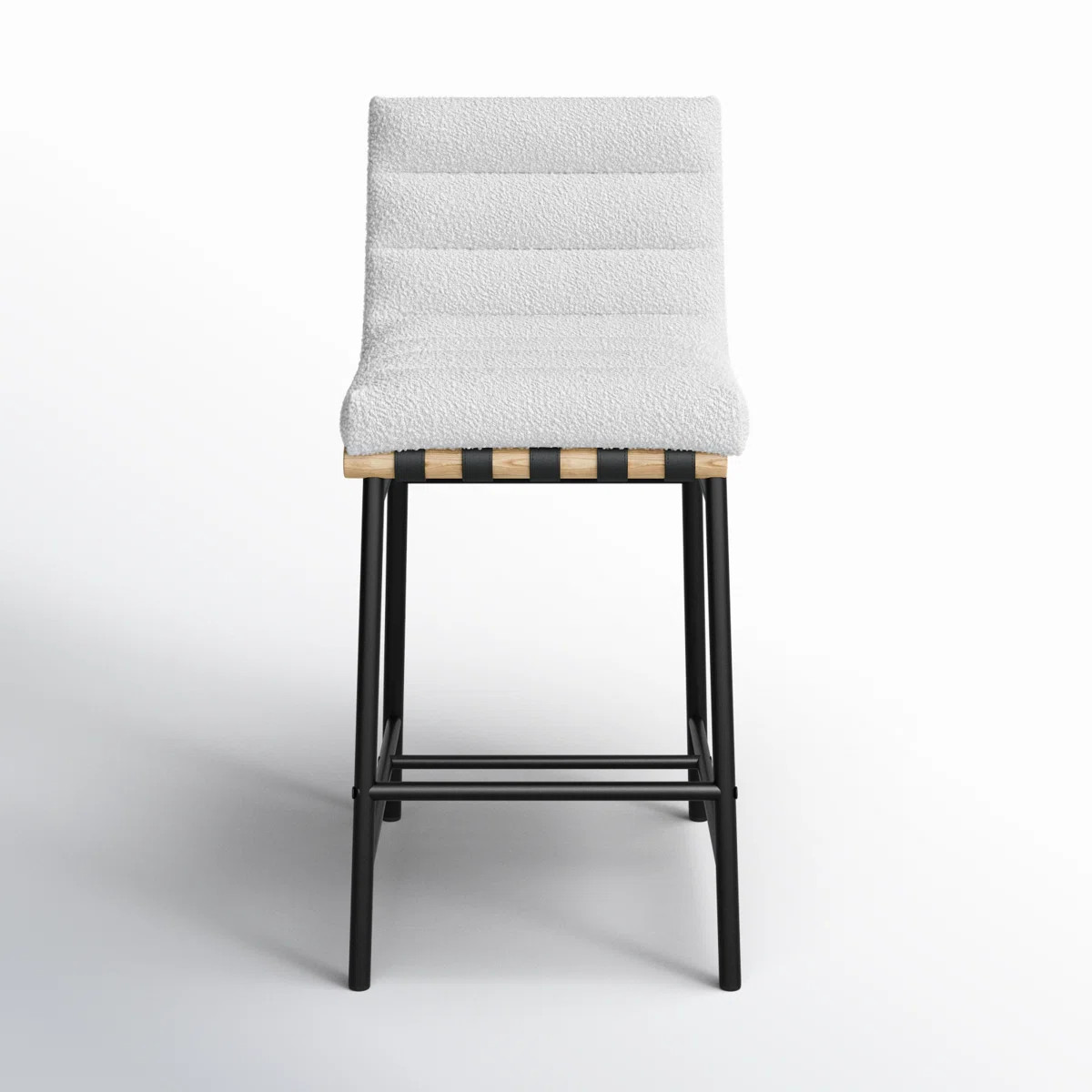 Vincentas Counter Stool | Joss & Main