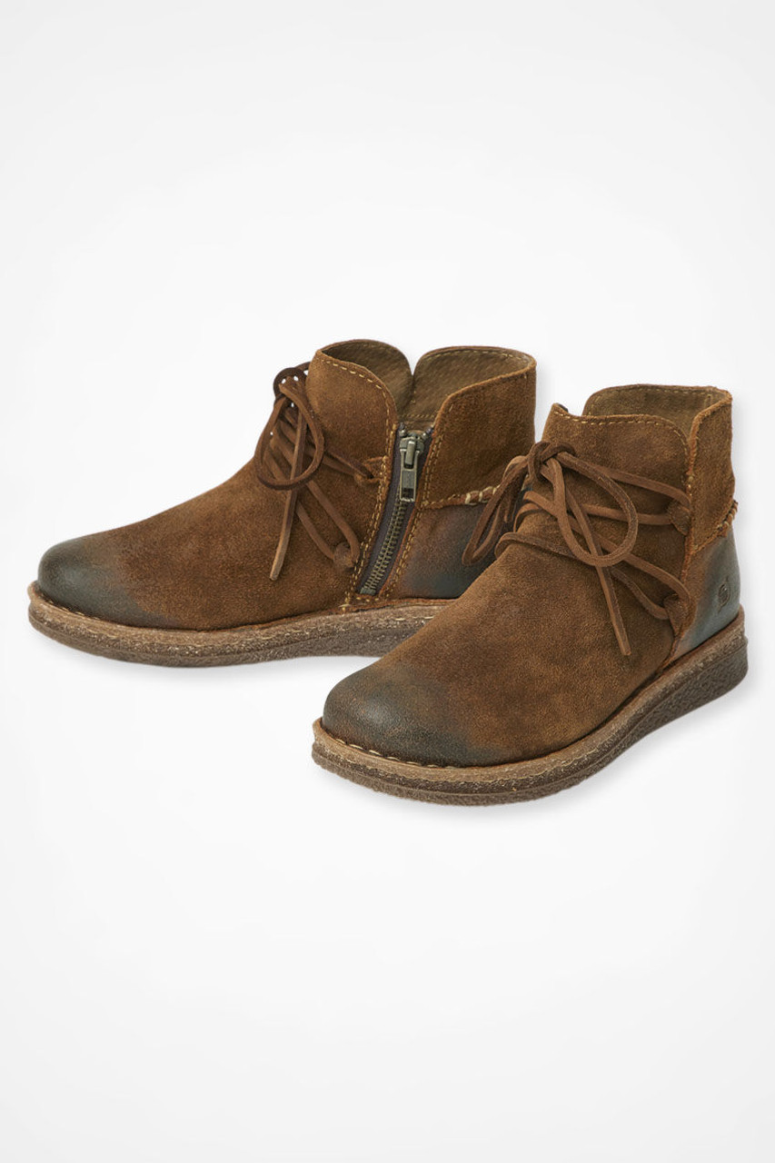 "Calyn" Boots by Børn® | Coldwater Creek