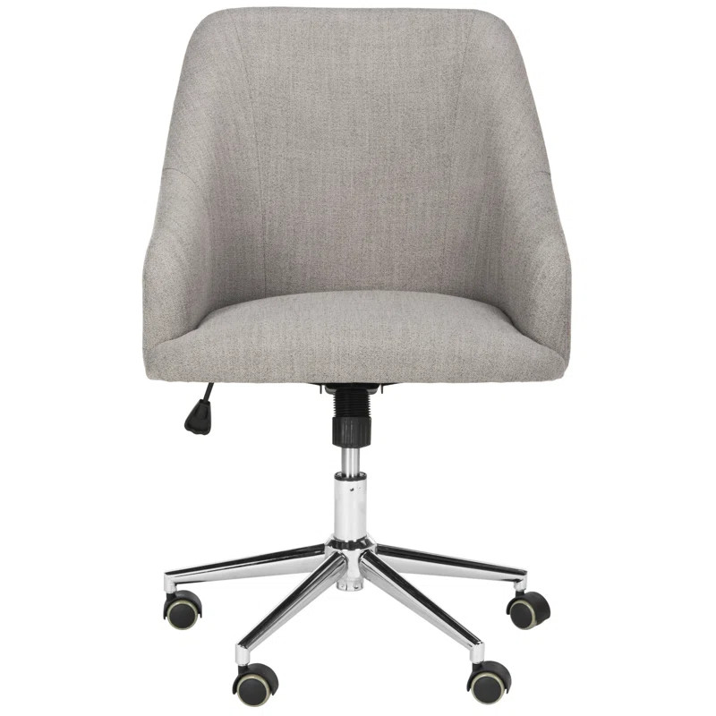 Chala Drafting Chair | Wayfair North America