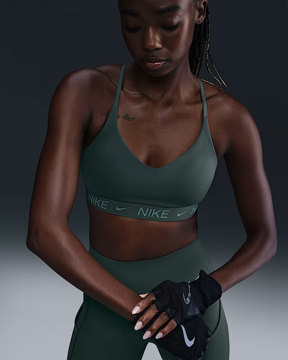 Nike Indy Light Support | Nike (US)