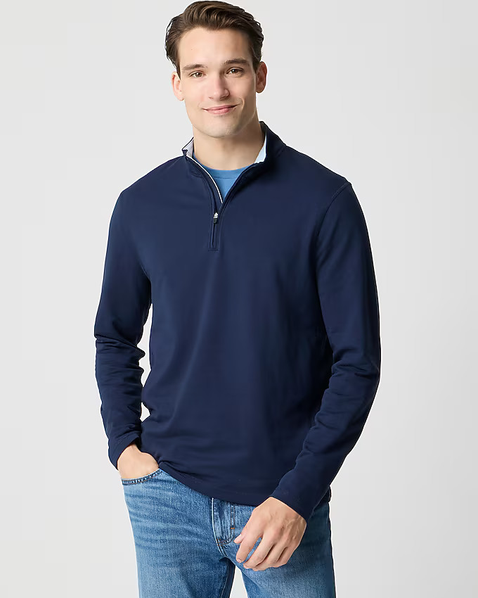The Holiday Real Deal from $19.95! | J.Crew Factory