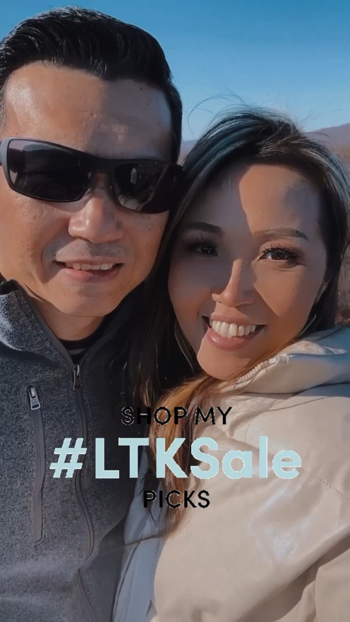 LTK Fall sale
Sherpa jacket
Shacket
Plaid
Loungewear set
Boots
Sweater
Booties

#LTKstyletip #LTKSale #LTKshoecrush