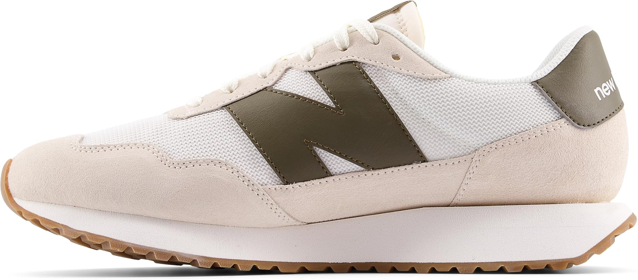 New Balance Men's 237 V1 Sneaker | Amazon (US)