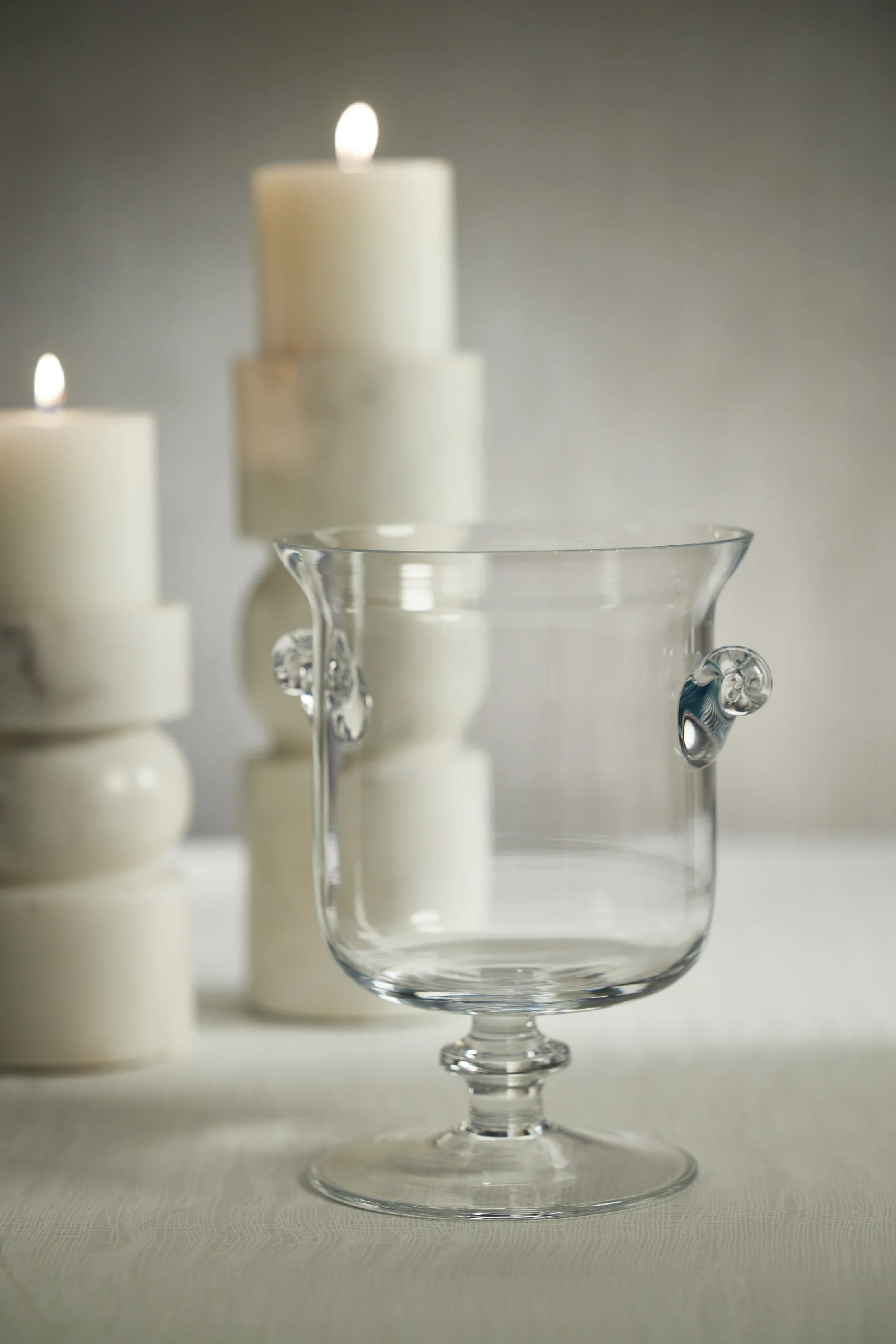 Rosdorf Park Willena Jar | Wayfair | Wayfair North America