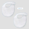 Weezie Towels | Weezie Towels