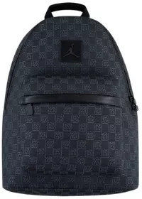 Jordan Monogram Backpack | DICK'S Sporting Goods