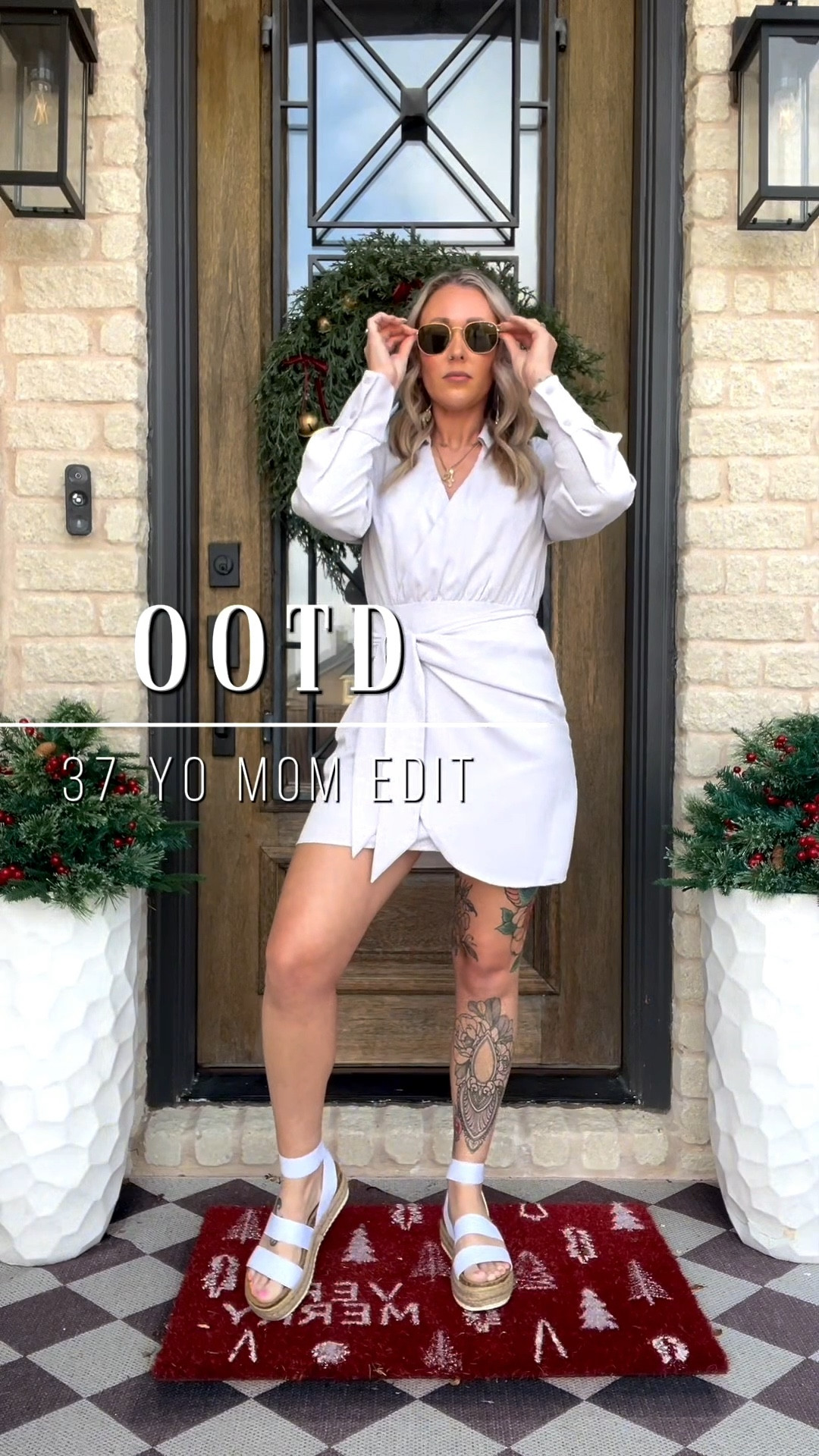 Lilac purple classy style 

#LTKootd #LTKmomlife #LTKWorkwear